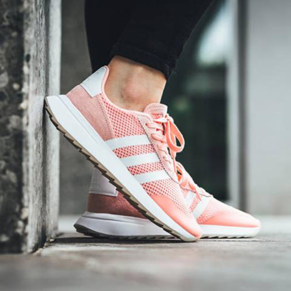 ADIDAS Originals Casual Sneakers - Picture 4 of 8